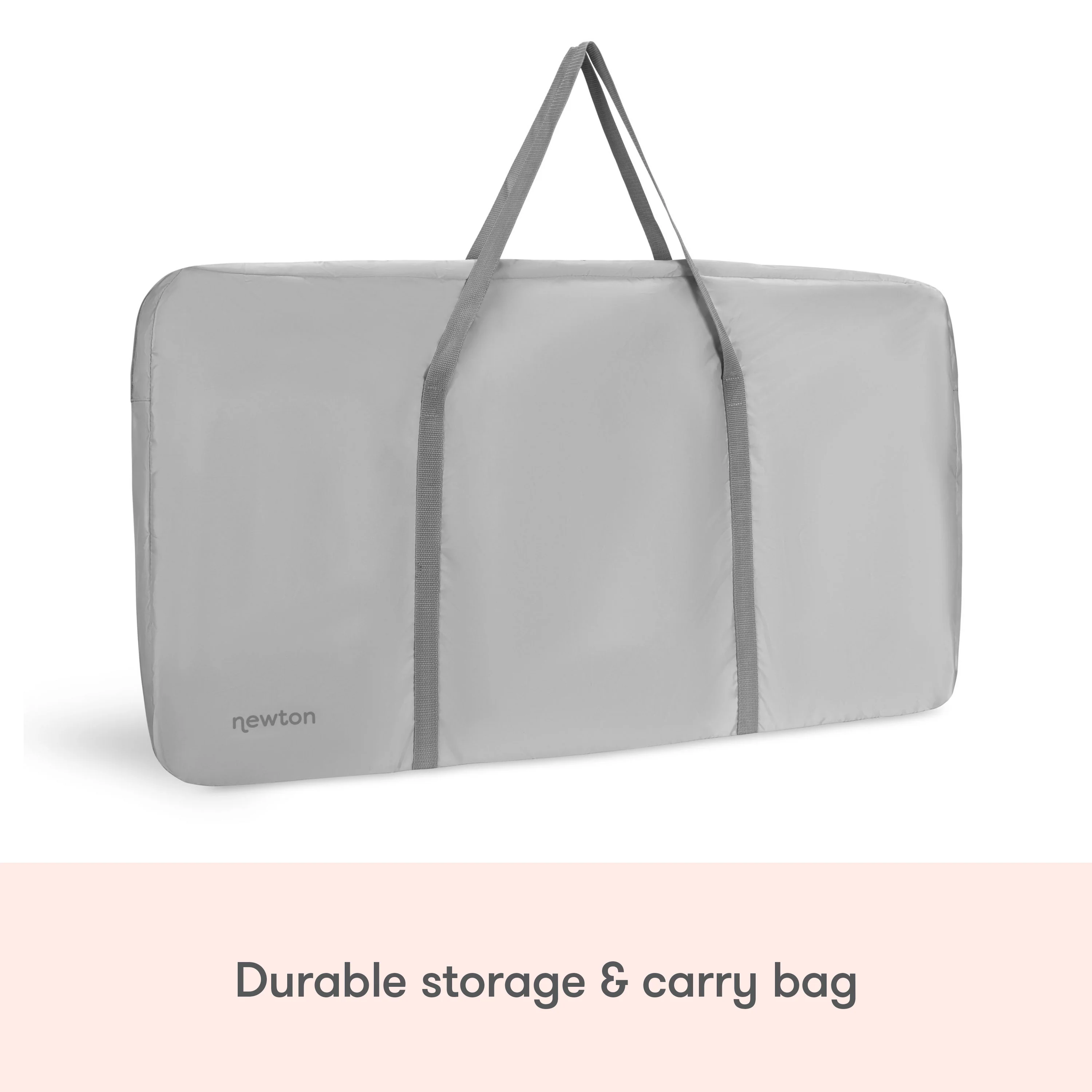 Essential Bassinet - Image 13