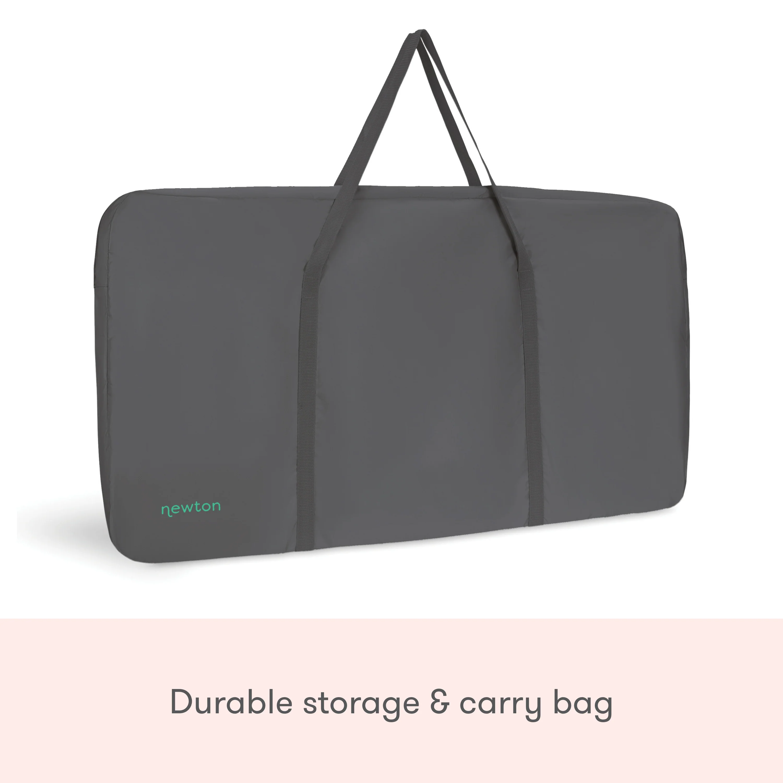 Essential Bassinet - Image 26