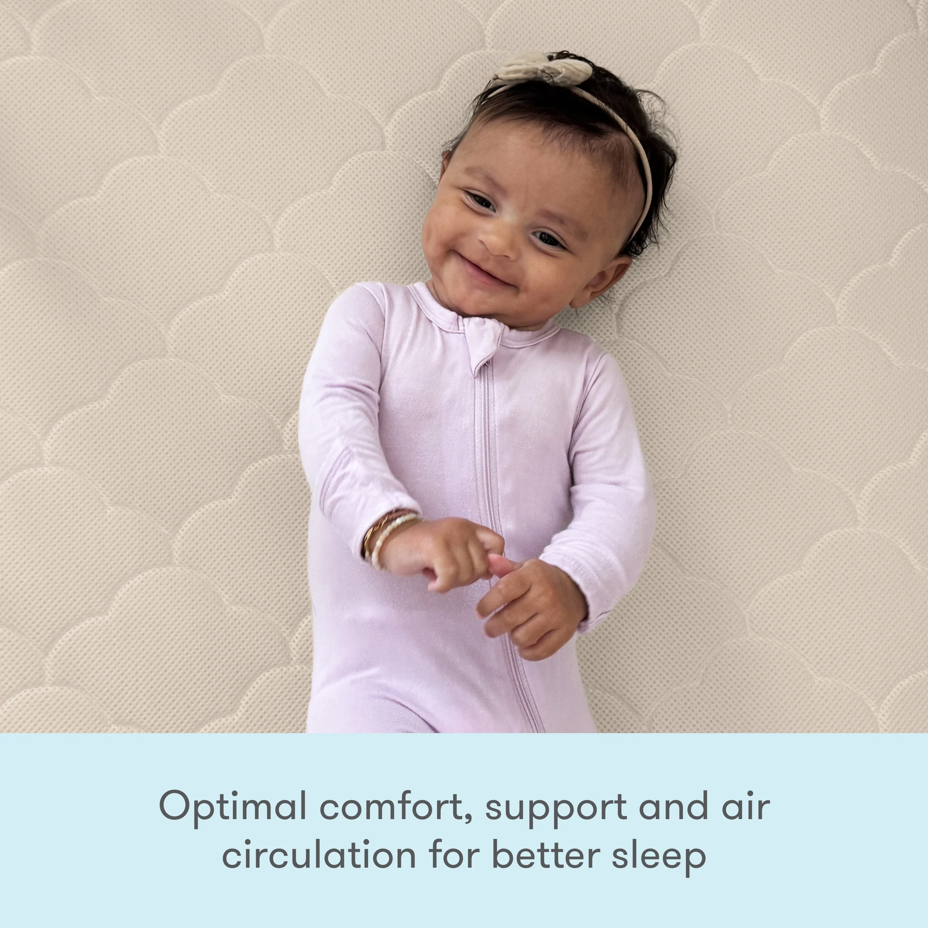 Crib Mattress - Image 25