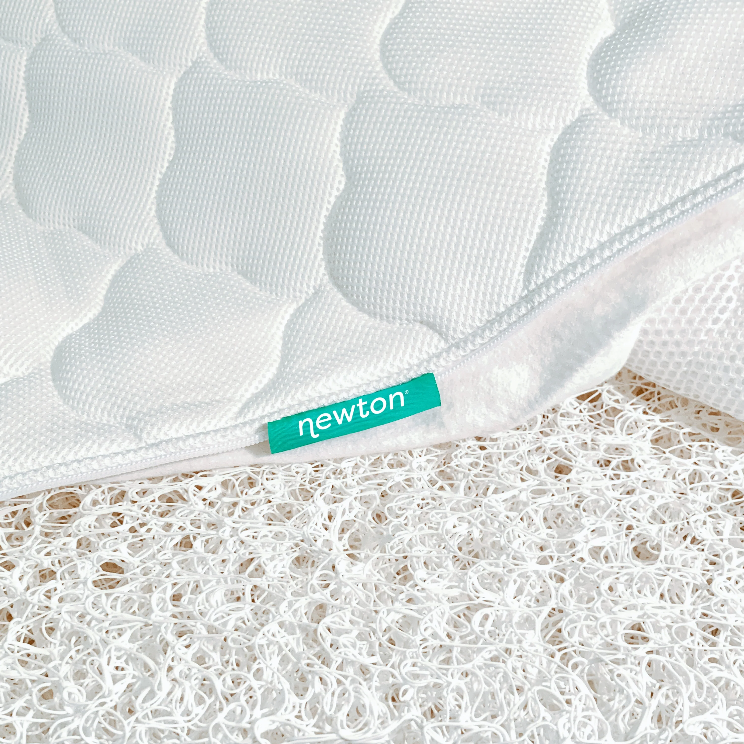 Crib Mattress - Image 9
