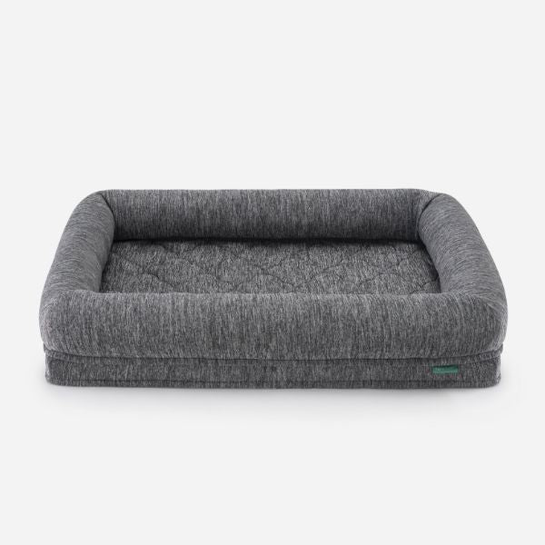Washable & Orthopedic Pet Bed - Image 19